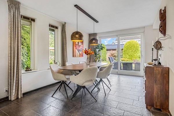 Medium property photo - Molenbeek 22, 5172 CG Kaatsheuvel